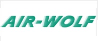AIR-WOLF GmbH