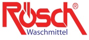Rösch Company