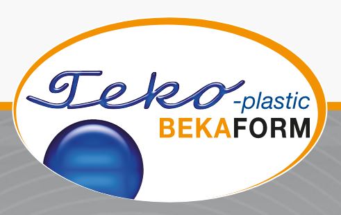 Teko-plastic