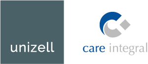 Care Integral GmbH