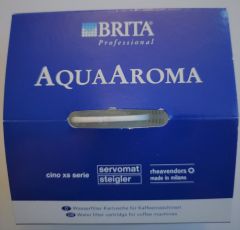 Brita Aqua Aroma Filterkartusche