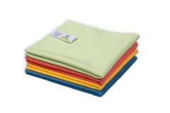 Duotex® Mikrofasertuch Premium