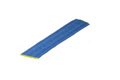 Duotex® Mikrofasermopp ErgoPlus