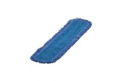 Duotex® Mikrofasermopp MicroSweep