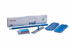 Duotex® Starter Set