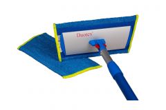 Duotex® ShinePlus Mopp 30 cm