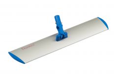 Duotex® Mopphalter 40 cm + 55 cm