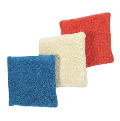 Duotex® Mikrofaser Reinigungsschwamm