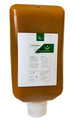 Handreiniger Waschpaste TITAN SPEZIAL 2000 ml