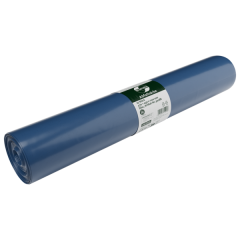 Abfallsack blau 160 Liter Typ 60 RE:SOURCE