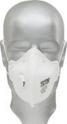 FFP2 Atemschutzmaske Feinstaubmaske mit Ventil