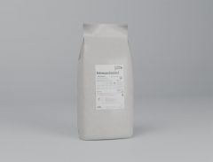 Solan Feinwaschmittelpulver 10 kg