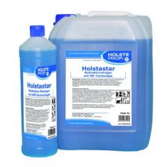 Holste Holstastar Multiaktivreiniger mit ME Technologie 10 Liter