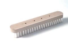 Wischer Patenthalterung PPN 40 cm