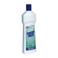 Scheuermilch mild 500 ml