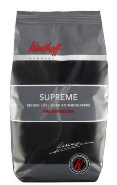 Westhoff Automaten-Bohnenkaffee SUPREME 500g