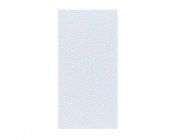 Servietten weiß 33x33 3-lagig 1/8 Falz
