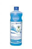 eco DreiNatura® Umweltfreundlicher Universalreiniger 1 Liter