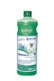 eco DreiNatura® Umweltfreundliche Wischpflege 1 Liter