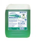 eco DreiNatura® Umweltfreundliche Wischpflege 10 Liter