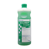 GOLDREIF® Klarwischpflege 1 Liter