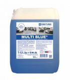 MULTI BLUE® Mehrzweckreiniger mit Frischeduft 10 Liter