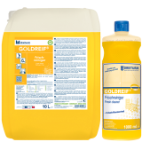 GOLDREIF® Allzweckreiniger Hoch-Konzentrat 1 Liter