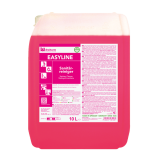 EASYLINE Sanitärreiniger 1 Liter