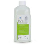 Pflegewaschlotion SALINA 1000 ml