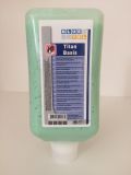 Handreiniger Waschpaste TITAN BASIS 2000 ml