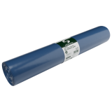 Abfallsack blau 160 Liter Typ 60 RE:SOURCE