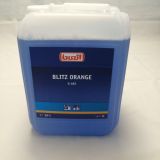 BUZIL Blitz Orange Allesreiniger 10 Liter