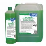 Holste Lignafloor Laminat-Parkettreiniger 1 Liter
