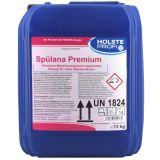 Holste Spülana Premium K119 Maschinenspülmittel flüssig o. Chlorgeruch 13 kg