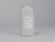 Solan Feinwaschmittelpulver 10 kg